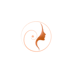 Traieste in Felul Tau