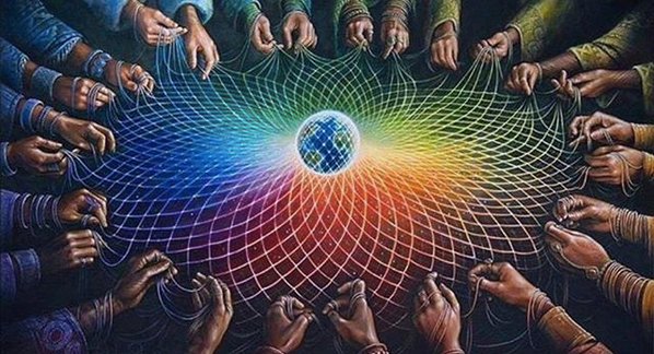 Ce sunt Registrele Akashice